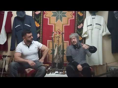 ტაშისკარის ბრძოლა ქართულიიარაღის მუზეუმი